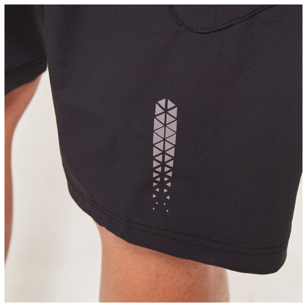 Oakley - Drop In MTB Shorts - Cykelbyxa