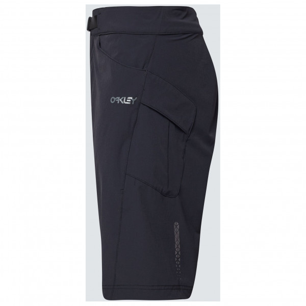 Oakley - Drop In MTB Shorts - Pantalones de ciclismo