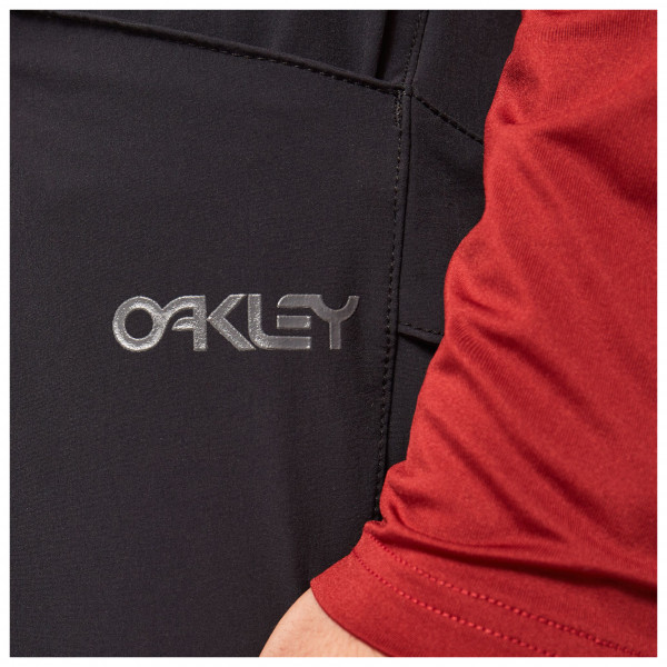 Oakley - Drop In MTB Shorts - Pantalones de ciclismo