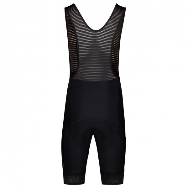 Bioracer - Icon Bibshorts - Velohose