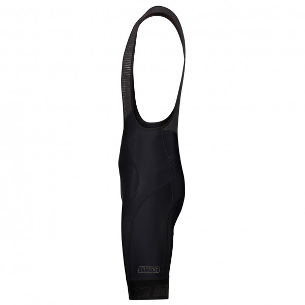 Bioracer - Icon Bibshorts - Velohose