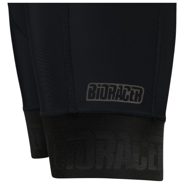 Bioracer - Icon Bibshorts - Velohose