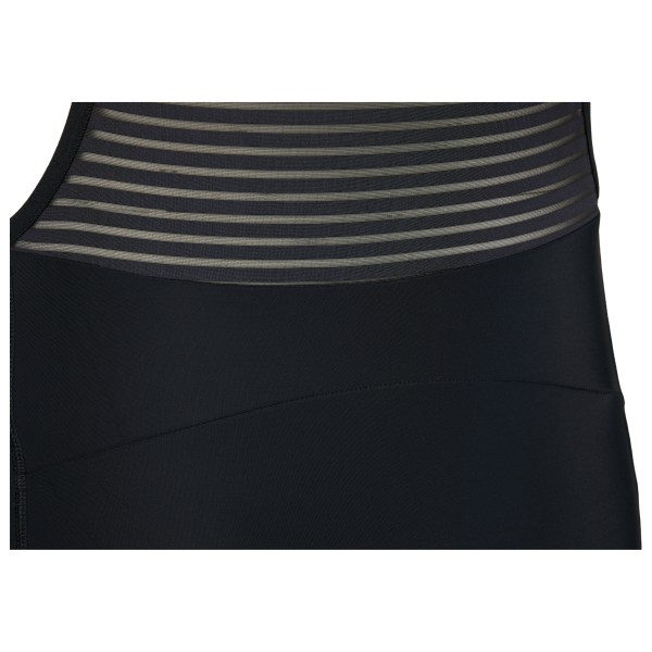 Bioracer - Icon Bibshorts - Velohose