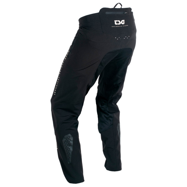 TSG - Grip DH Pants - Pyöräilyhousut