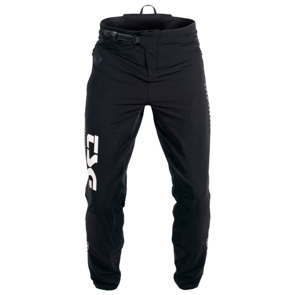 TSG - Grip DH Pants - Pyöräilyhousut