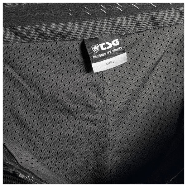TSG - Trailz DH Pants 2.0 - Cycling bottoms
