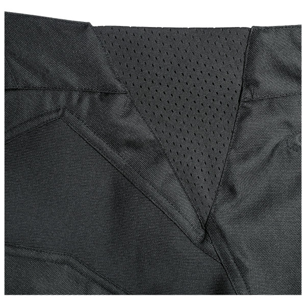 TSG - Trailz DH Pants 2.0 - Cycling bottoms