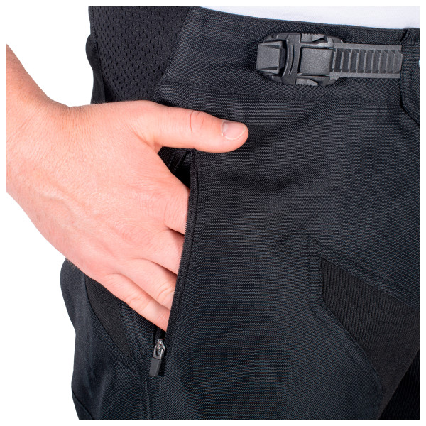 TSG - Trailz DH Pants 2.0 - Cycling bottoms