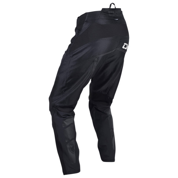 TSG - Trailz DH Pants 2.0 - Cycling bottoms