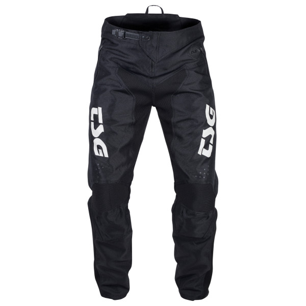 TSG - Trailz DH Pants 2.0 - Cycling bottoms