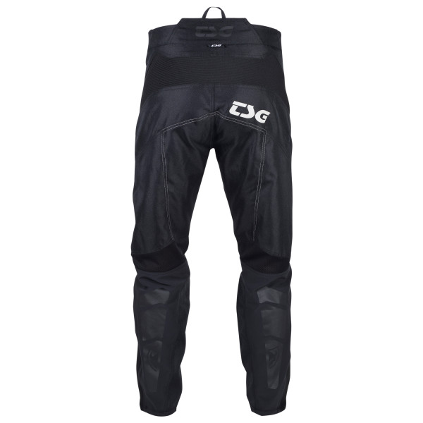 TSG - Trailz DH Pants 2.0 - Cycling bottoms