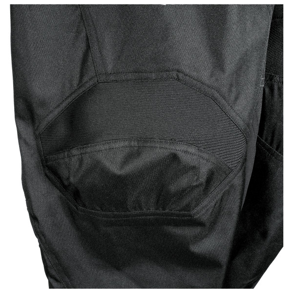 TSG - Trailz DH Pants 2.0 - Cycling bottoms