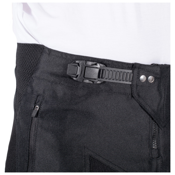 TSG - Trailz DH Pants 2.0 - Cycling bottoms