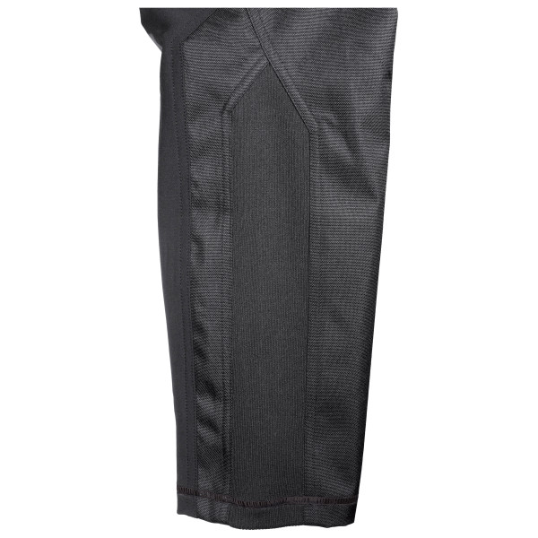TSG - Trailz DH Pants 2.0 - Cycling bottoms