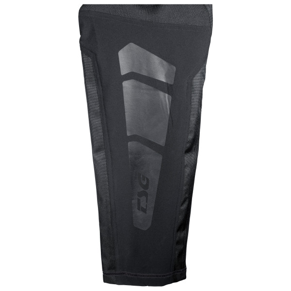 TSG - Trailz DH Pants 2.0 - Cycling bottoms