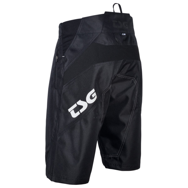 TSG - Trailz Shorts 2.0 - Cycling bottoms