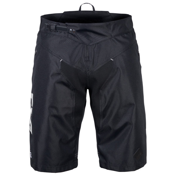 TSG - Trailz Shorts 2.0 - Cycling bottoms