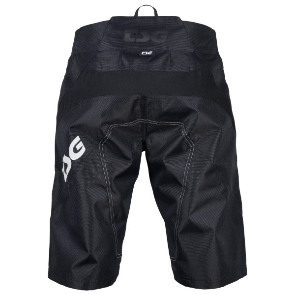 TSG - Trailz Shorts 2.0 - Cycling bottoms