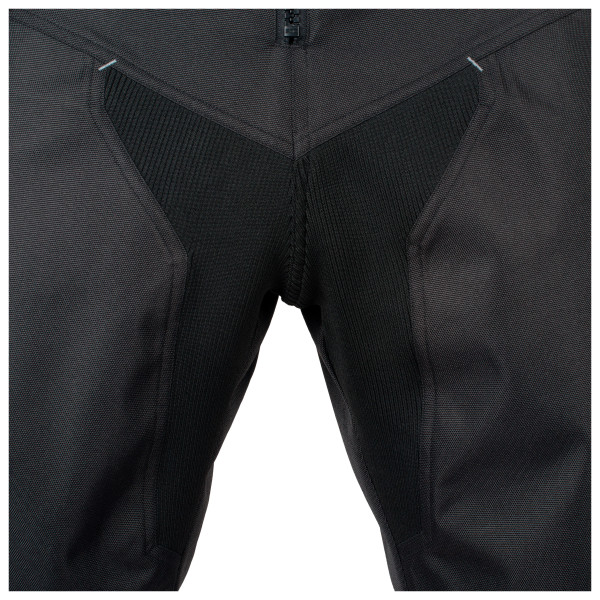 TSG - Trailz Shorts 2.0 - Cycling bottoms