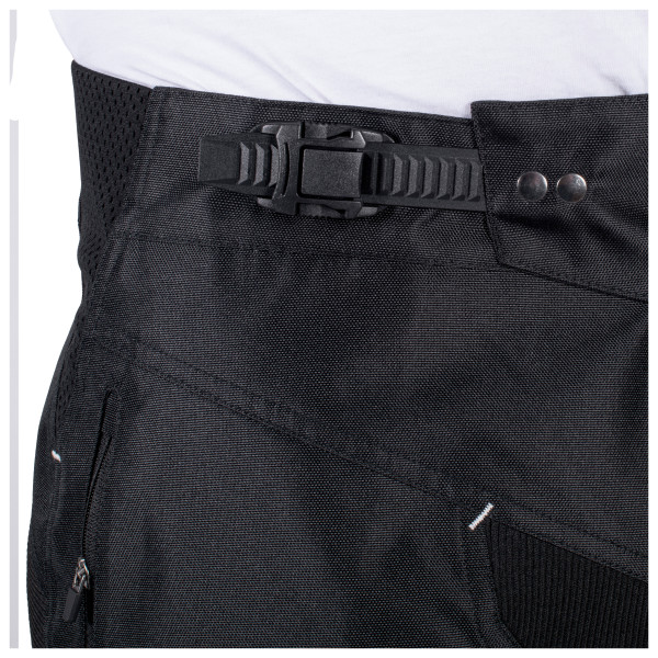 TSG - Trailz Shorts 2.0 - Pantalones de ciclismo