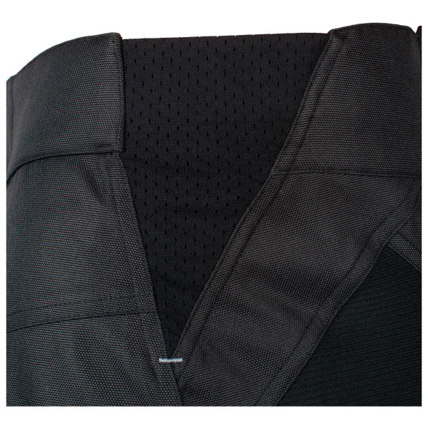 TSG - Trailz Shorts 2.0 - Pantalones de ciclismo