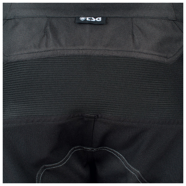 TSG - Trailz Shorts 2.0 - Pantalones de ciclismo