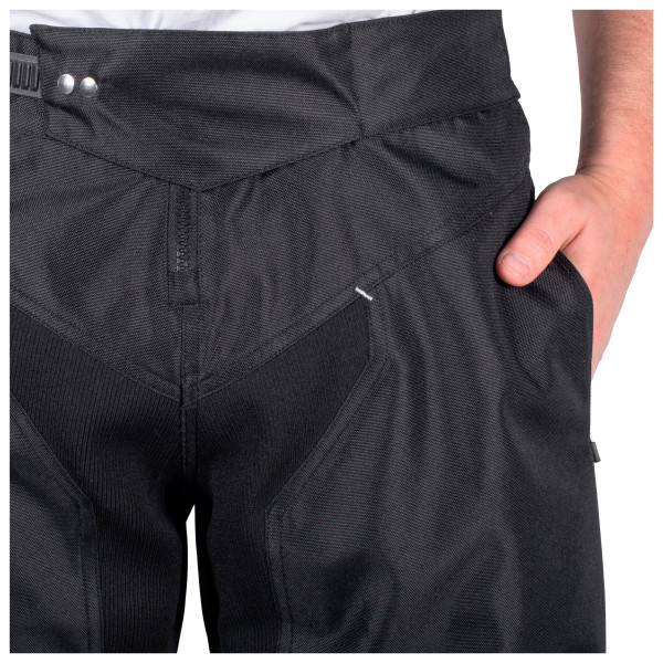 TSG - Trailz Shorts 2.0 - Pantalones de ciclismo