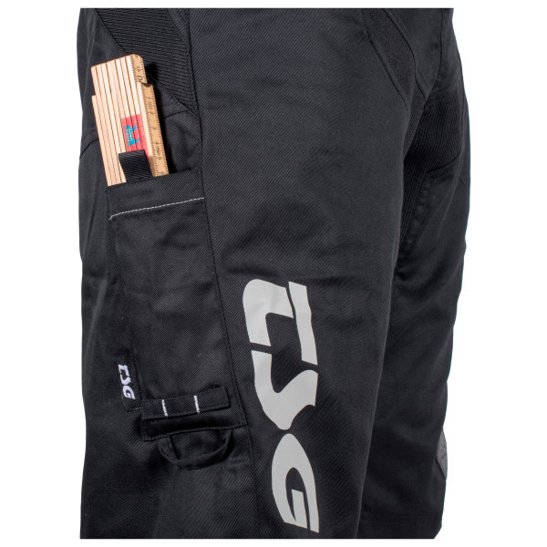 TSG - Worx Shorts 2.0 - Fietsbroek