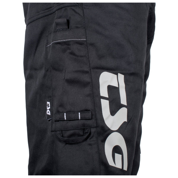 TSG - Worx Shorts 2.0 - Radhose