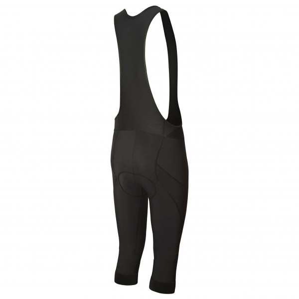 RH+ BIKE - Four Season Bibknicker - Pantalones de ciclismo