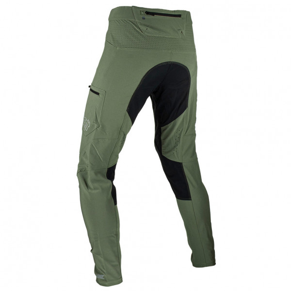 Leatt - MTB Enduro 3.0 Pants - Velohose