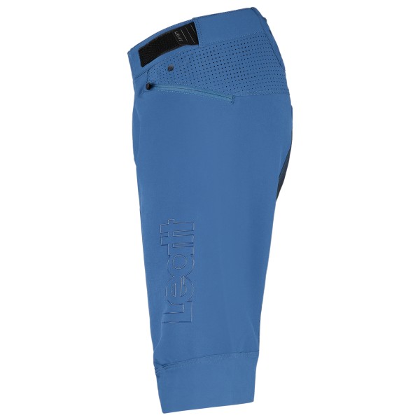 Leatt - MTB Enduro 3.0 Shorts - Fietsbroek