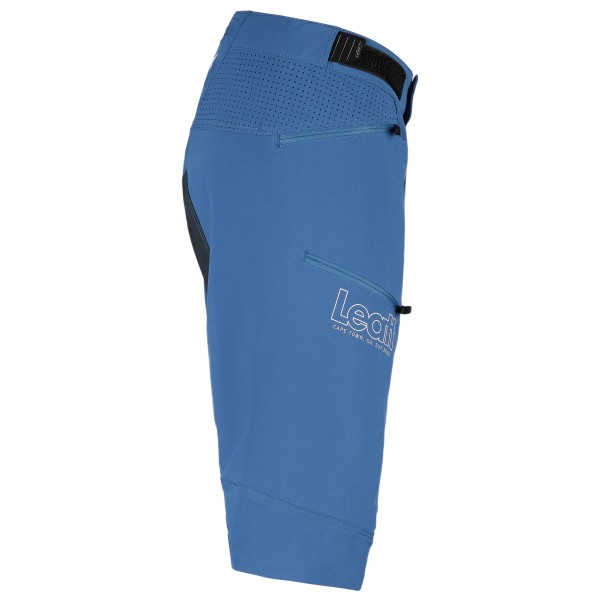 Leatt - MTB Enduro 3.0 Shorts - Fietsbroek
