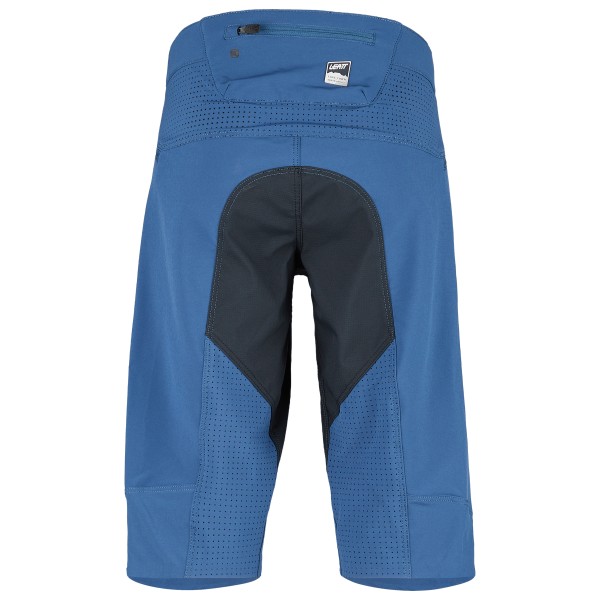 Leatt - MTB Enduro 3.0 Shorts - Fietsbroek
