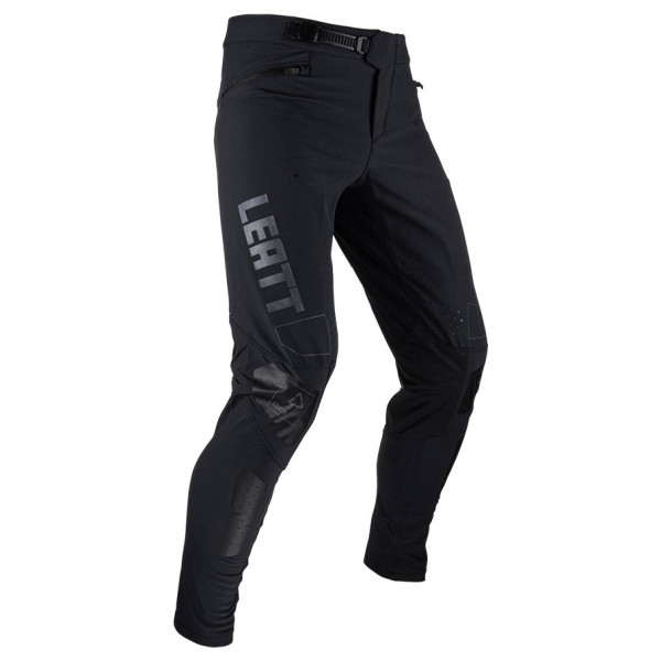 Leatt Men's Enduro 3.0 Pants Pants