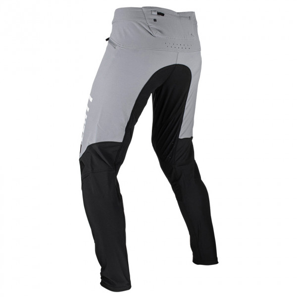 Leatt - MTB Gravity 4.0 Pants - Velohose