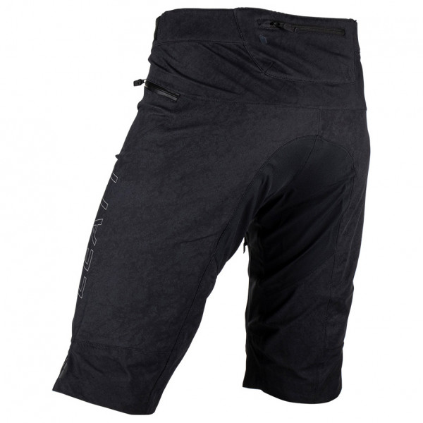Leatt - MTB HydraDri 5.0 Shorts - Velohose