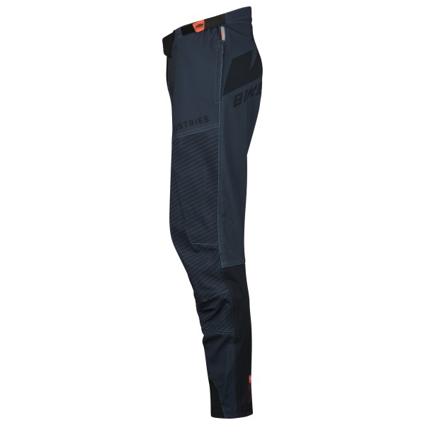 KTM - Factory Enduro Pant - Cykelbukser