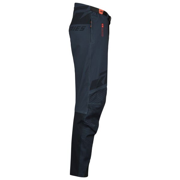 KTM - Factory Enduro Pant - Cykelbukser