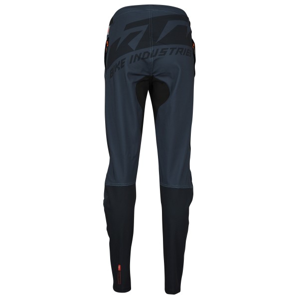 KTM - Factory Enduro Pant - Pantalones de ciclismo