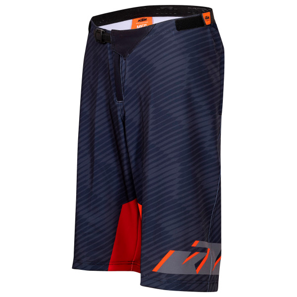 KTM Factory Enduro Shorts - Radhose Herren online kaufen | Berg-freunde.at