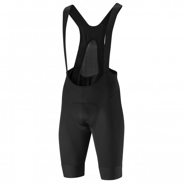 Gonso - Canezza Bib - Pantalones de ciclismo