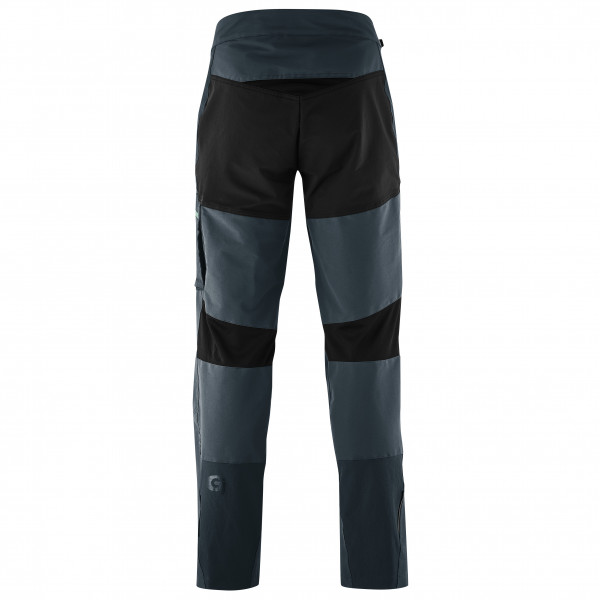 Gonso - Piscadu - Fietsbroek