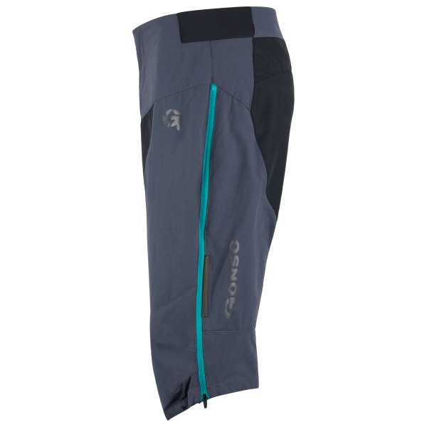 Gonso - Rasass - Pantalones de ciclismo