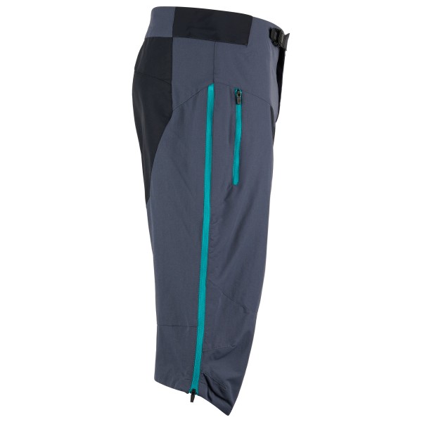 Gonso - Rasass - Pantalones de ciclismo
