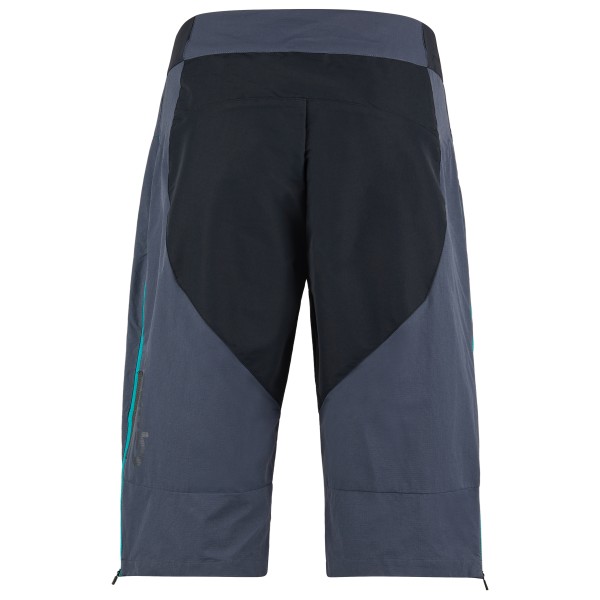 Gonso - Rasass - Pantalones de ciclismo