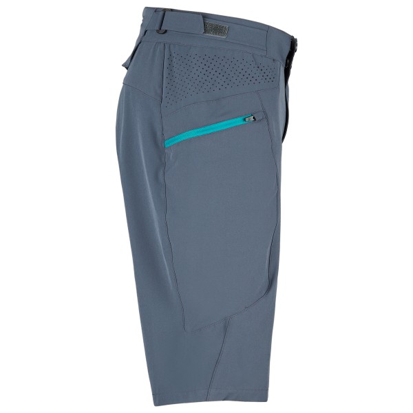Gonso - Valdes - Pantaloni da ciclismo