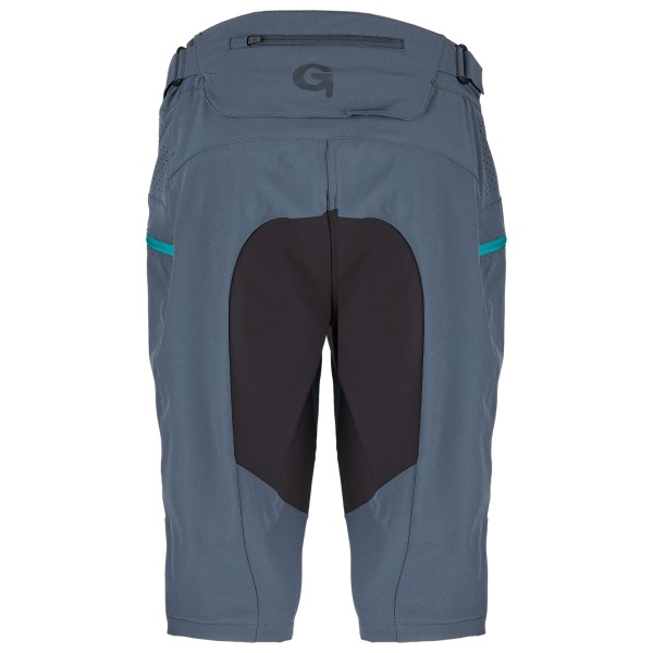 Gonso - Valdes - Pantaloni da ciclismo