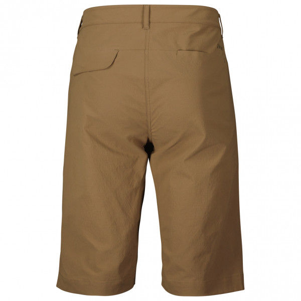 POC - Essential Casual Shorts - Fietsbroek