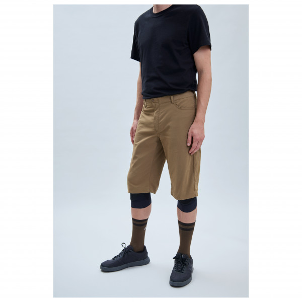POC - Essential Casual Shorts - Fietsbroek